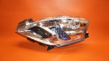 Nissan leaf headlight for sale  San Fernando
