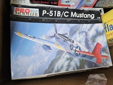 Pro modeler 51b for sale  Byron