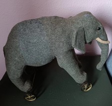 Antiker steiff vorkriegs gebraucht kaufen  Gelnhausen