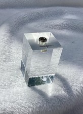 Single watch display for sale  DEREHAM