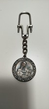 virgo fidelis usato virgo fidelis usato Afragola
