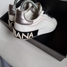 Dolce gabbana mens for sale  PRESTON