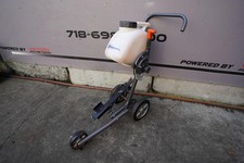 Husqvarna 760 970 for sale  Staten Island