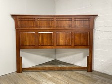 Lexington bob timberlake for sale  Streamwood