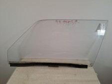 Vitre gauche renault d'occasion  Pont-l'Abbé-d'Arnoult