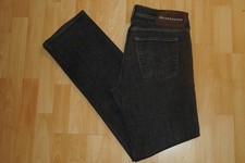 baldessarini jeans gebraucht kaufen baldessarini jeans gebraucht kaufen Langweid a.Lech