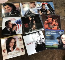 Job lot ntsc for sale  PAISLEY