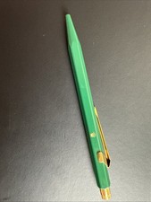 Official rolex pen for sale  LONDON