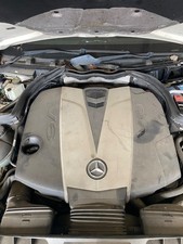 Mercedes class 3.0 for sale  NEWCASTLE UPON TYNE