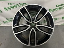 Mercedes gle w167 for sale  WALSALL