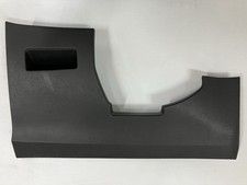 suv peugeot 3008 usato  Ucria