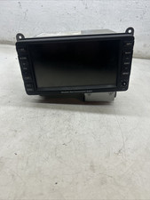 Sat nav multi for sale  WEST BROMWICH