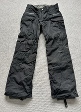 Ladies surfanic ski for sale  NEWMARKET