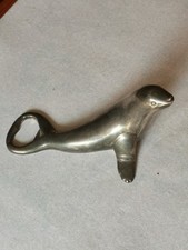 flaschenoffner seehund gebraucht kaufen flaschenoffner seehund gebraucht kaufen Drensteinfurt