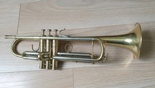 Selmer chorus 80j d'occasion  Villemomble
