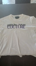 Versace jeans couture gebraucht kaufen  Lampertheim