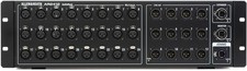 Allen heath ar2412 for sale  Fort Wayne