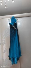 Vestiti donna eleganti usato  Venetico