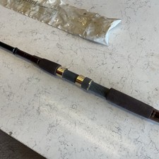 Omni obt 270c for sale  Manteca