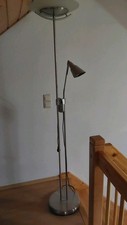 Deckenfluter gebraucht kaufen  Neulingen