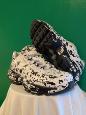 Nike air max for sale  BRIGHTON
