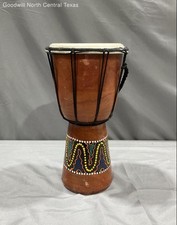 drum artist maple set for sale drum artist maple set for sale Fort Worth