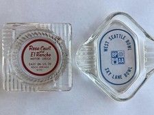 Lot vintage advertising for sale  Camarillo