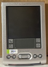 sony clie for sale sony clie for sale Surprise