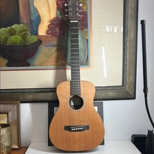 Martin lx1 little for sale  Winter Park