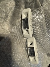 Golf r32 mk4 for sale  LEYLAND