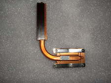 Dissipatore cpu heatsink usato  Torino