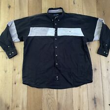 Wrangler western shirt for sale  WORTHING