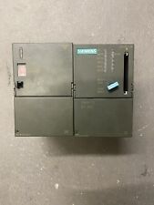 Siemens cpu 315 gebraucht kaufen  Lebus