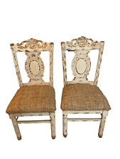 French farmhouse style for sale  Pittsburgh
