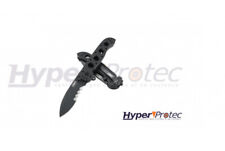 Couteau pliant crkt d'occasion  Schirmeck