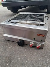 Palux grill gebraucht gebraucht kaufen  Engen