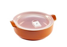 Esprit cuisine plat d'occasion  Saint-Priest
