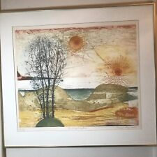 Rare rene carcan for sale  Saint Augustine