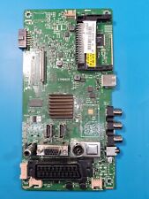 Main board 17mb82s for sale  HECKMONDWIKE