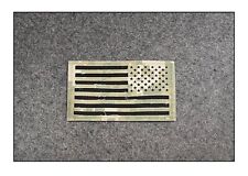 Ww2 drapeau veste d'occasion  Isigny-sur-Mer