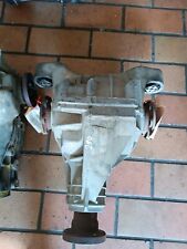 0ab525017e jsm differential gebraucht kaufen  Königsbrunn