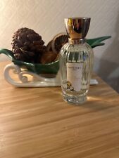 100ml annick goutal for sale  BARNSLEY