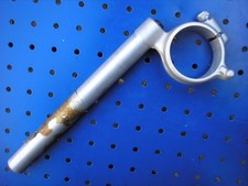 Handlebar stub left d'occasion  Expédié en Belgium