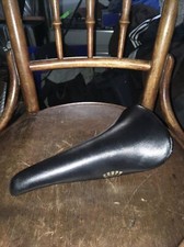 Fujita conpy njs gebraucht kaufen  Kiel