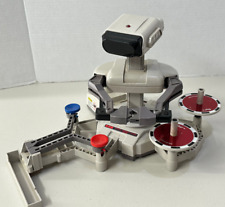 Nintendo nes rob for sale  Tillamook