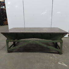 Cast iron webbed for sale  Wolcottville