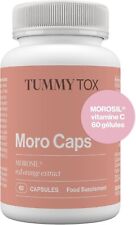 Tummy tox moro d'occasion Tummy tox moro d'occasion  Saint-Avé