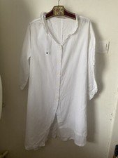 Kekoo design blouse for sale  DONCASTER