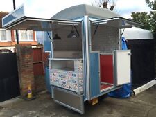 Bright new vintage for sale  LONDON