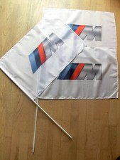 Bmw fahne flagge gebraucht kaufen  Süßen